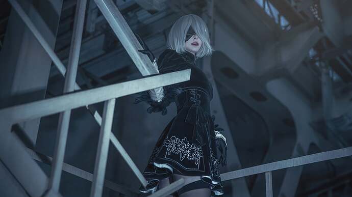 2b-from-nier-by-mikuroka-v0-mk2z048suj6d1