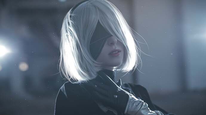 2b-from-nier-by-mikuroka-v0-m6exde5ruj6d1