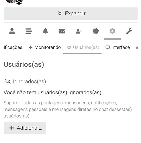 Screenshot_2024-05-21-11-23-28-771_com.android.chrome-edit