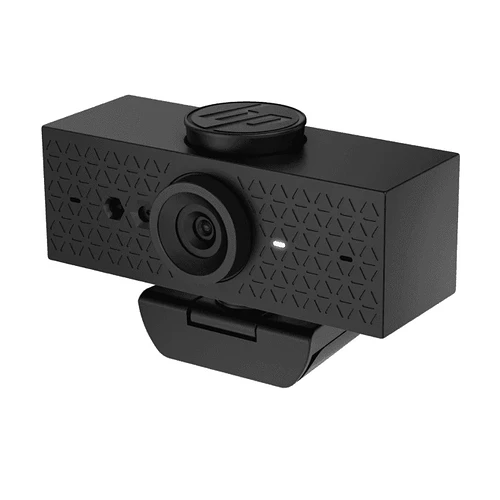 Câmera Webcam HP 620 FHD