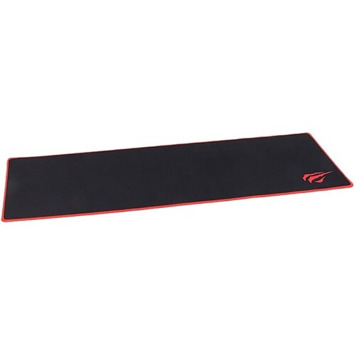 Havit HV-MP830 - Mouse Pad Professional Gaming 30x90 cm