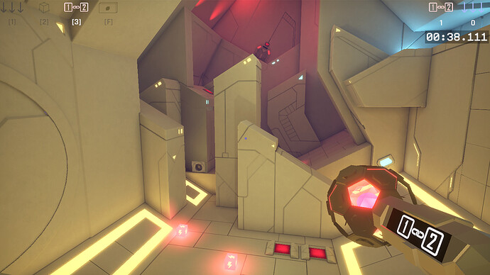 Jogo Invertigo para PC (Microsoft Windows)
