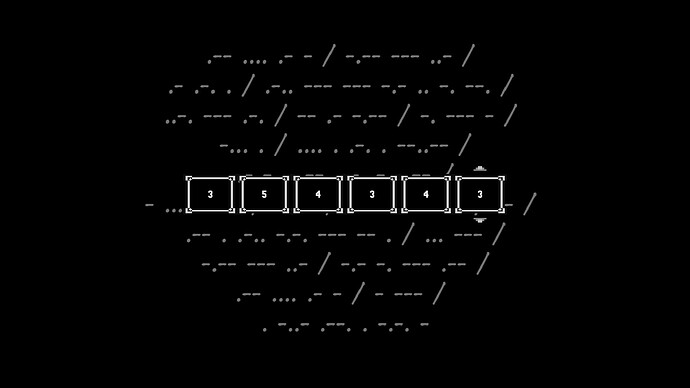 Jogo T1wre3: Noname para PC (Microsoft Windows)