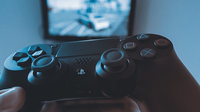 Quais jogos vão sair do PS Plus Extra em setembro?