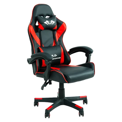 Cadeira Gamer Xtreme Gamer Zone Enconsto Reclinável Apoio de Braço