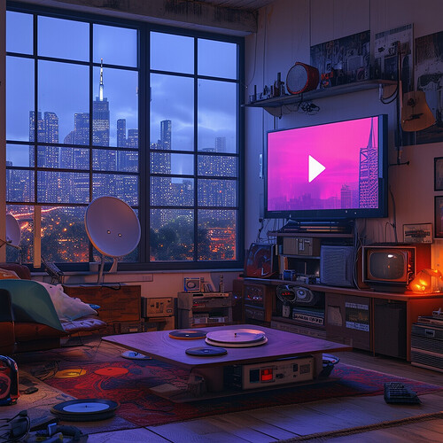 TV aberta é coisa do passado, Vai deixar de existir