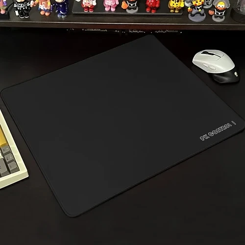 Mousepad Gamer PK Control 1 400x450x4mm