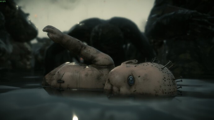 Death_Stranding_21_07_2025_19_39_49
